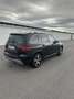 Mercedes-Benz GLB 200 d Aut. - thumbnail 9