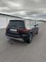 Mercedes-Benz GLB 200 d Aut. - thumbnail 8