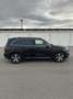 Mercedes-Benz GLB 200 d Aut. - thumbnail 11