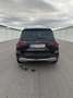 Mercedes-Benz GLB 200 d Aut. - thumbnail 6