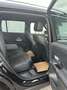 Mercedes-Benz GLB 200 d Aut. - thumbnail 20