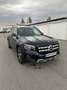 Mercedes-Benz GLB 200 d Aut. - thumbnail 1
