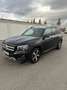 Mercedes-Benz GLB 200 d Aut. - thumbnail 4