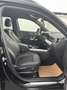 Mercedes-Benz GLB 200 d Aut. - thumbnail 17