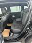 Mercedes-Benz GLB 200 d Aut. - thumbnail 19