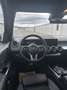 Mercedes-Benz GLB 200 d Aut. - thumbnail 13