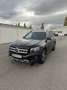 Mercedes-Benz GLB 200 d Aut. - thumbnail 2