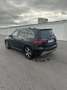 Mercedes-Benz GLB 200 d Aut. - thumbnail 10