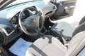 Peugeot 206 + Tüv,Bremsen,Zahnr,Insp. neu,gepflegt,Finanz Grau - thumbnail 10