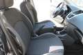 Peugeot 206 + Tüv,Bremsen,Zahnr,Insp. neu,gepflegt,Finanz Grau - thumbnail 11