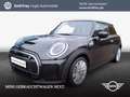 MINI Cooper SE Cooper SE MINI Yours Trim Schwarz - thumbnail 1