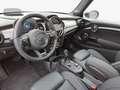 MINI Cooper SE Cooper SE MINI Yours Trim Schwarz - thumbnail 10