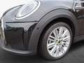 MINI Cooper SE Cooper SE MINI Yours Trim Schwarz - thumbnail 7