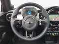 MINI Cooper SE Cooper SE MINI Yours Trim Schwarz - thumbnail 17