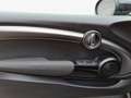 MINI Cooper SE Cooper SE MINI Yours Trim Schwarz - thumbnail 20