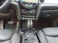 MINI Cooper SE Cooper SE MINI Yours Trim Schwarz - thumbnail 16