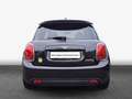 MINI Cooper SE Cooper SE MINI Yours Trim Schwarz - thumbnail 6