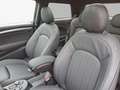MINI Cooper SE Cooper SE MINI Yours Trim Schwarz - thumbnail 12