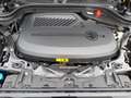 MINI Cooper SE Cooper SE MINI Yours Trim Schwarz - thumbnail 9
