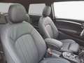MINI Cooper SE Cooper SE MINI Yours Trim Schwarz - thumbnail 13