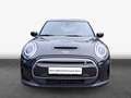 MINI Cooper SE Cooper SE MINI Yours Trim Schwarz - thumbnail 4