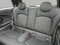 MINI Cooper SE Cooper SE MINI Yours Trim Schwarz - thumbnail 13