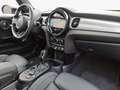 MINI Cooper SE Cooper SE MINI Yours Trim Schwarz - thumbnail 16