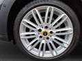 MINI Cooper SE Cooper SE MINI Yours Trim Schwarz - thumbnail 8