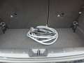 MINI Cooper SE Cooper SE MINI Yours Trim Schwarz - thumbnail 10