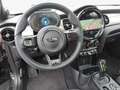 MINI Cooper SE Cooper SE MINI Yours Trim Schwarz - thumbnail 15