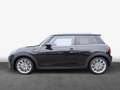 MINI Cooper SE Cooper SE MINI Yours Trim Schwarz - thumbnail 5