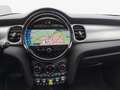 MINI Cooper SE Cooper SE MINI Yours Trim Schwarz - thumbnail 20