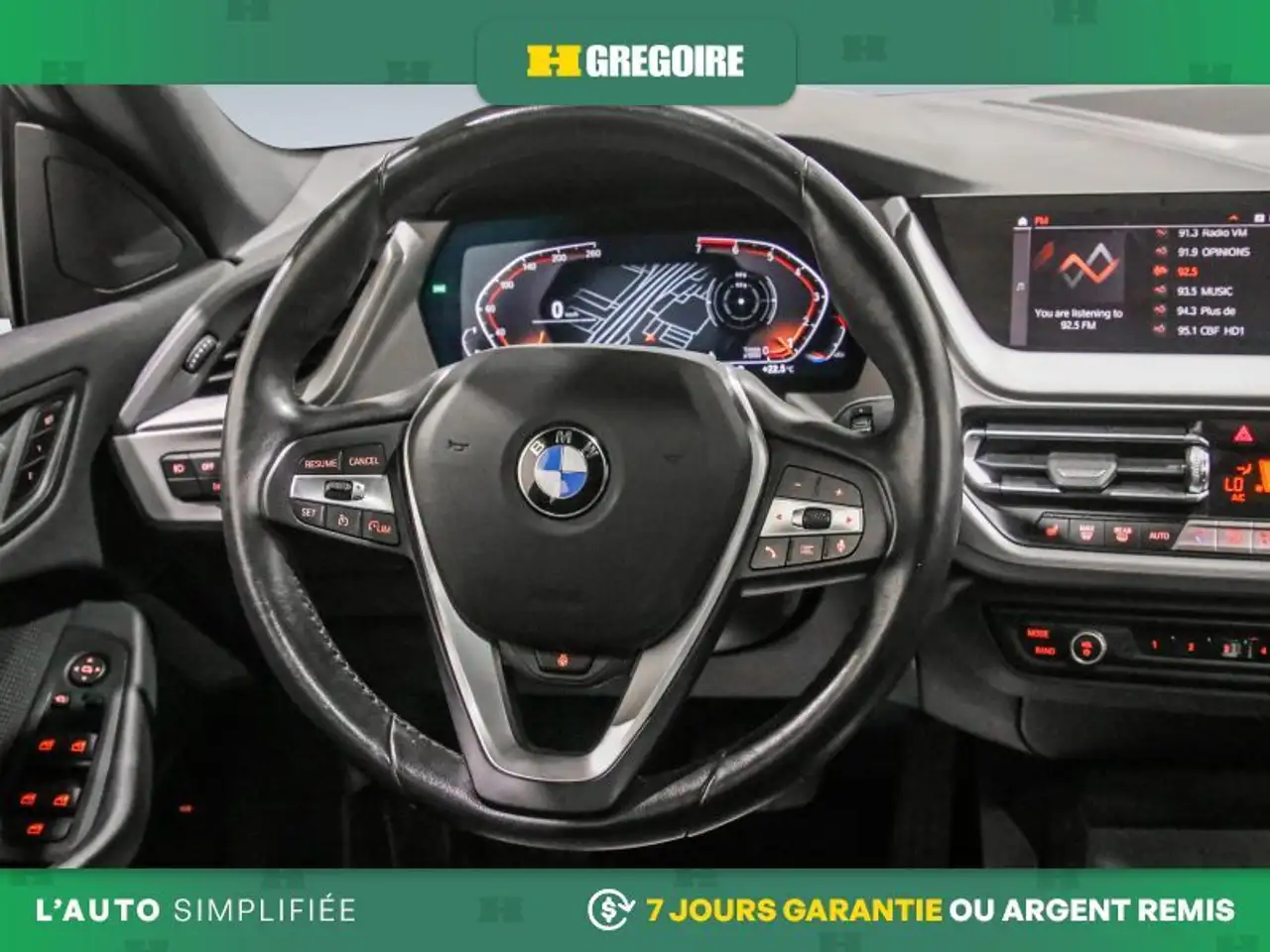 BMW 2 Series photo BMW 2 Series