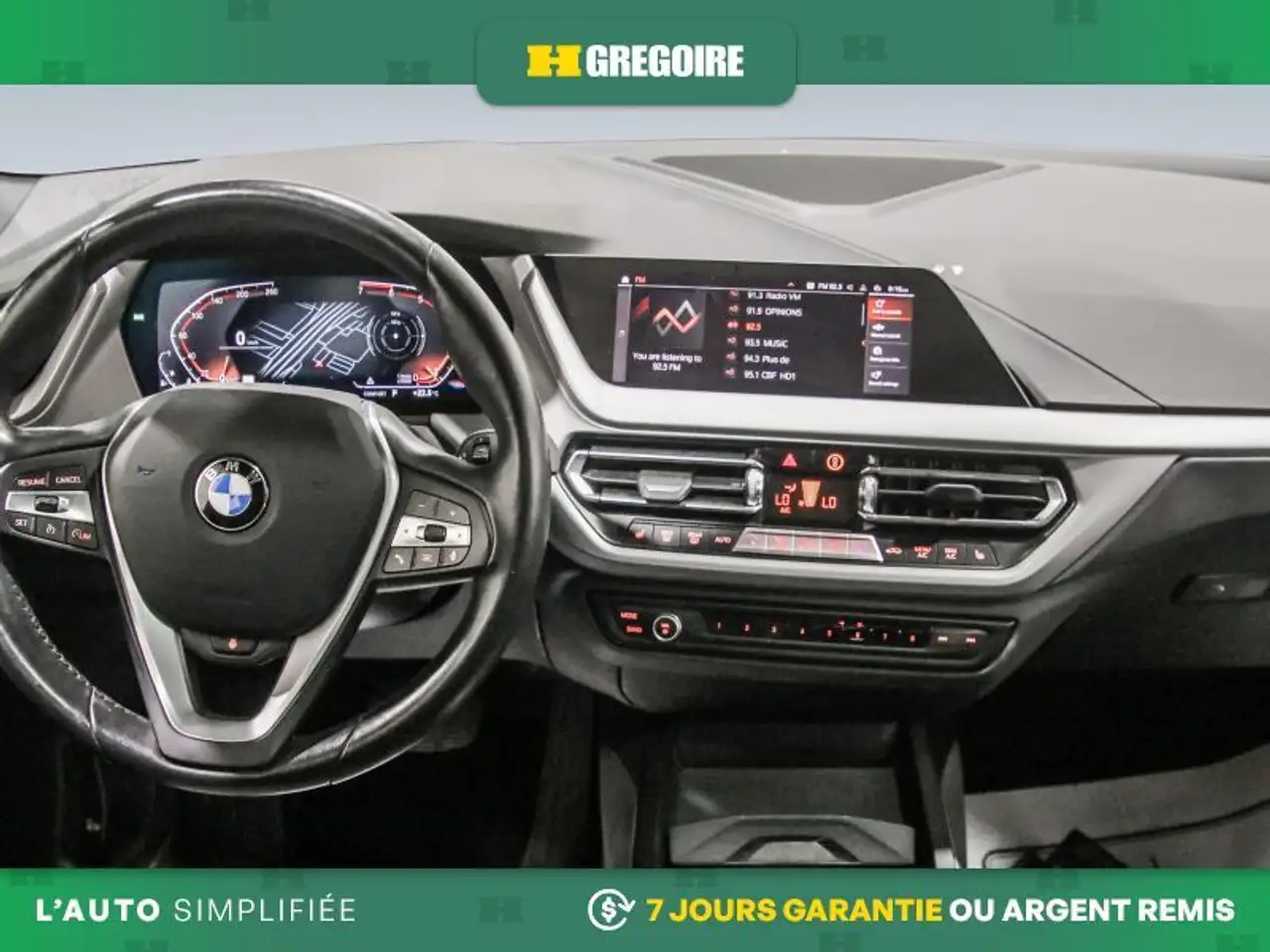 BMW 2 Series photo BMW 2 Series