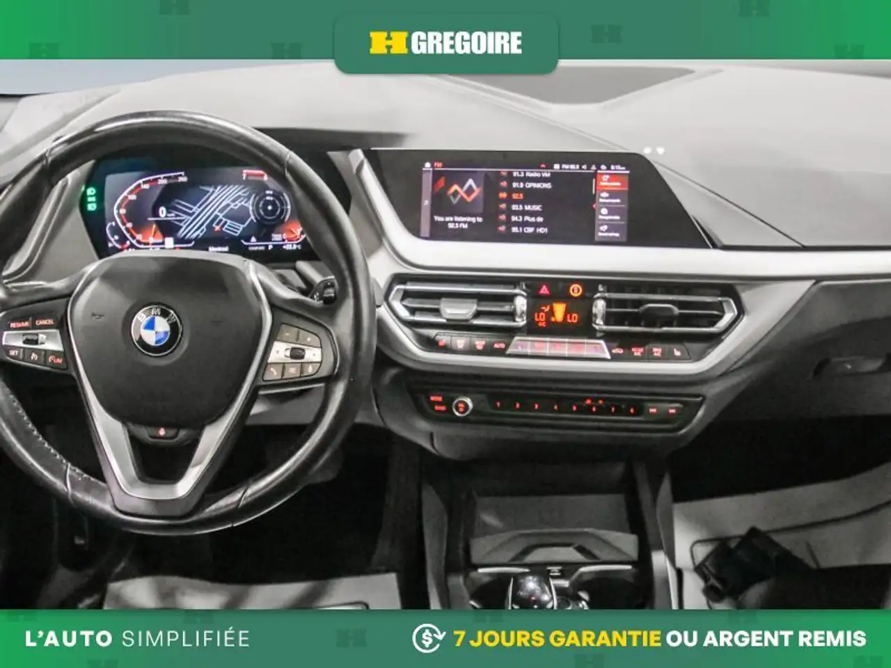 BMW 2 Series photo BMW 2 Series