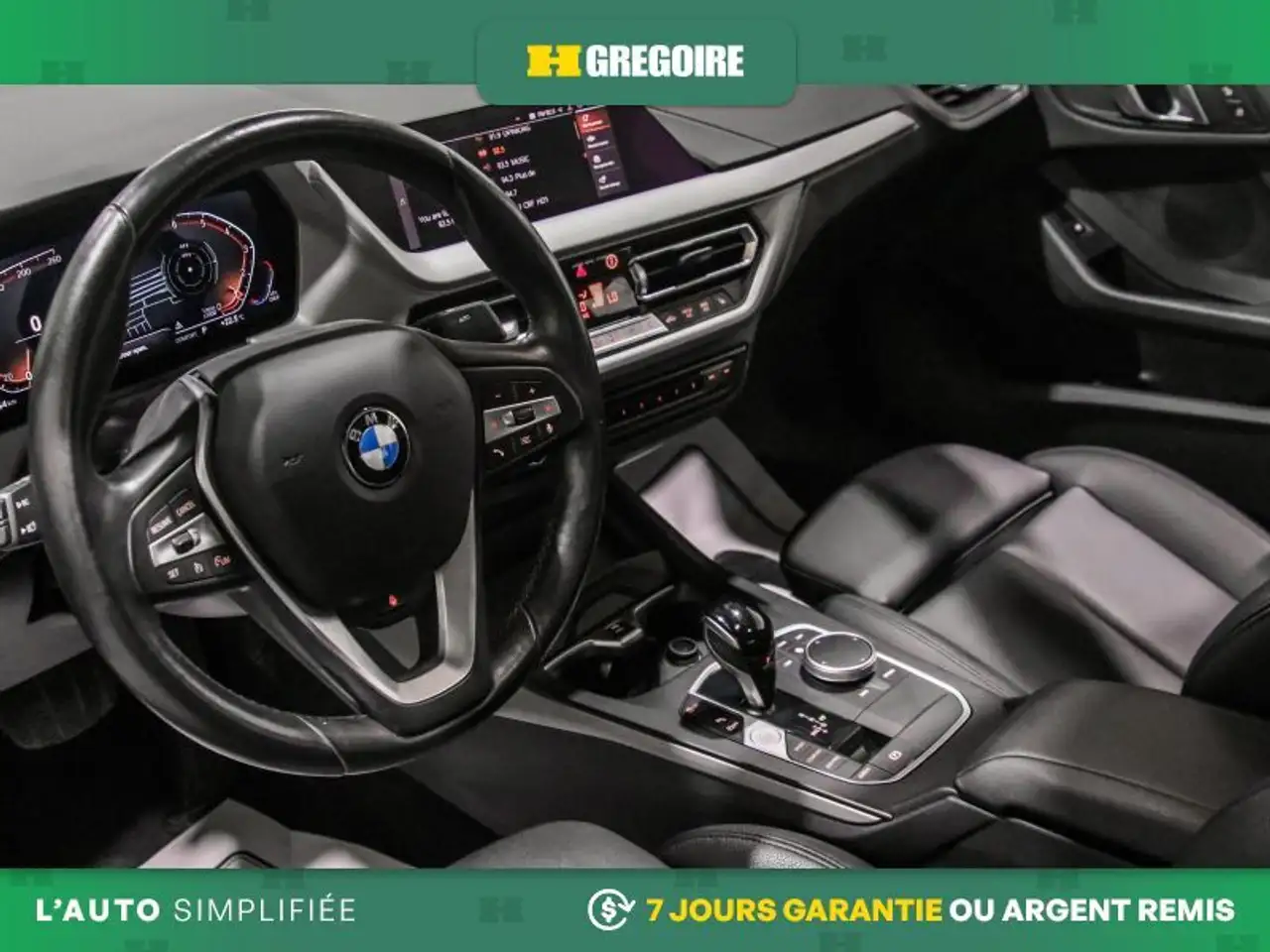 BMW 2 Series photo BMW 2 Series