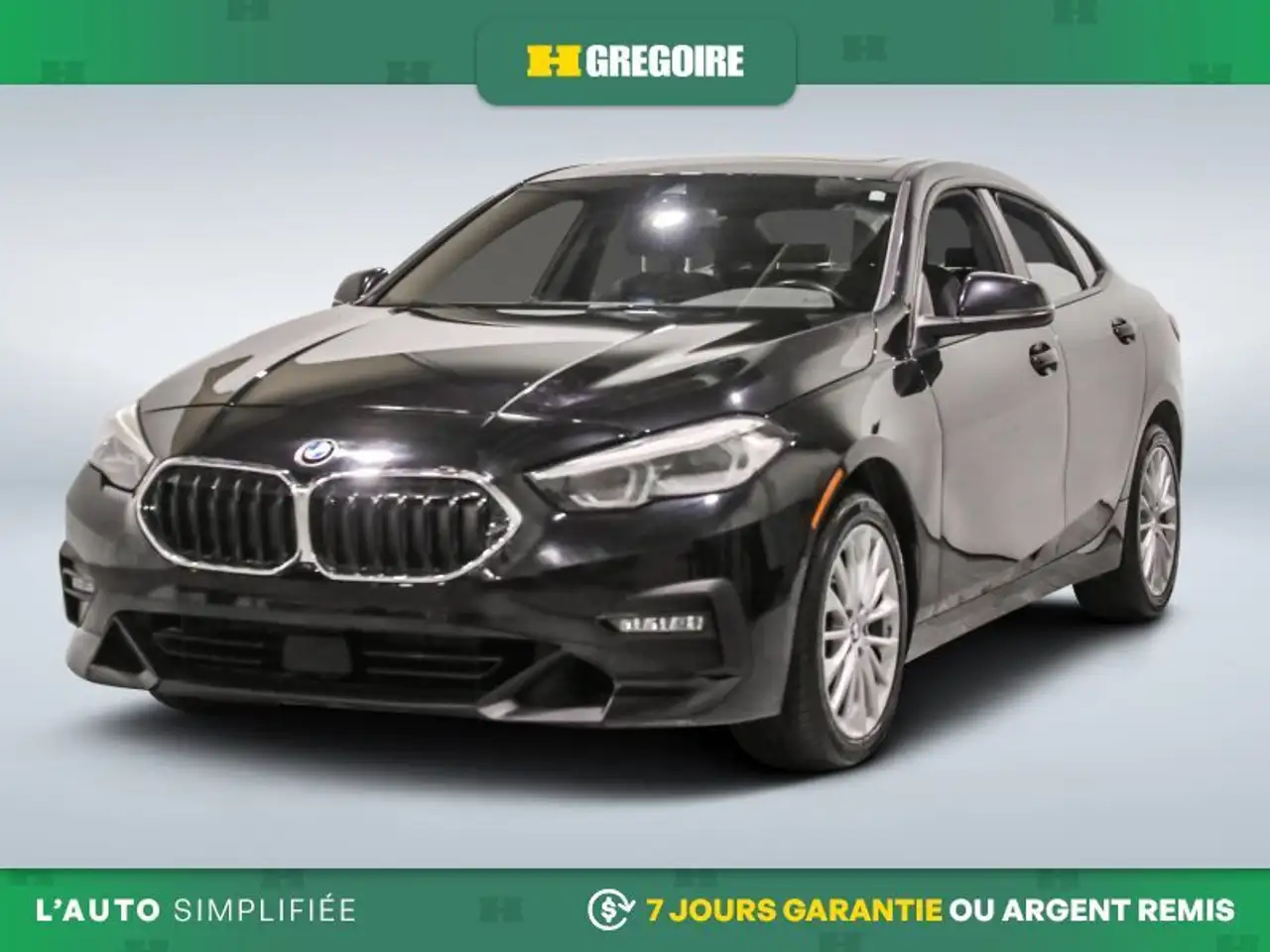 BMW 2 Series photo BMW 2 Series