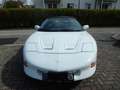 Pontiac Trans Am Firebird Trans Am Targa Aut. Weiß - thumbnail 2