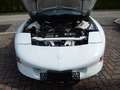 Pontiac Trans Am Firebird Trans Am Targa Aut. bijela - thumbnail 15