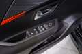 Peugeot 208 1.2 Puretech S&S Active Pack 100 Negro - thumbnail 18