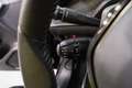 Peugeot 208 1.2 Puretech S&S Active Pack 100 Negro - thumbnail 24