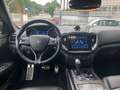 Maserati Ghibli 3.0 V6 Gransport 350cv auto Bianco - thumbnail 4