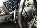 Maserati Ghibli 3.0 V6 Gransport 350cv auto Bianco - thumbnail 14