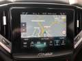 Maserati Ghibli 3.0 V6 Gransport 350cv auto Bianco - thumbnail 15