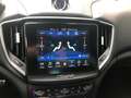 Maserati Ghibli 3.0 V6 Gransport 350cv auto Blanco - thumbnail 18