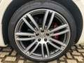 Maserati Ghibli 3.0 V6 Gransport 350cv auto Bianco - thumbnail 6