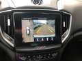 Maserati Ghibli 3.0 V6 Gransport 350cv auto Blanco - thumbnail 16