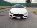 Maserati Ghibli 3.0 V6 Gransport 350cv auto Bianco - thumbnail 3