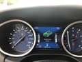 Maserati Ghibli 3.0 V6 Gransport 350cv auto Bianco - thumbnail 5