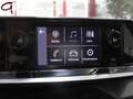 Peugeot 208 1.2 Puretech S&S Like 75 Blanco - thumbnail 16
